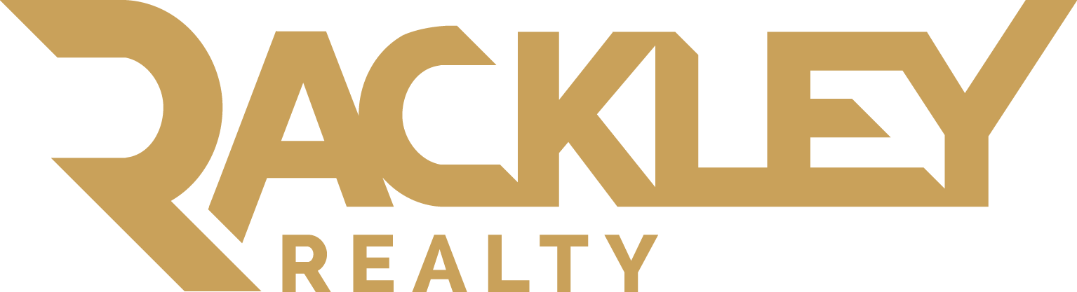Rackley Realty