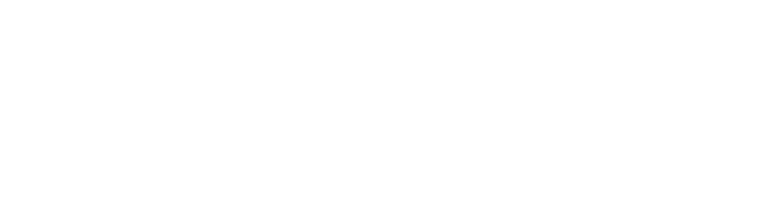 Rackley Realty
