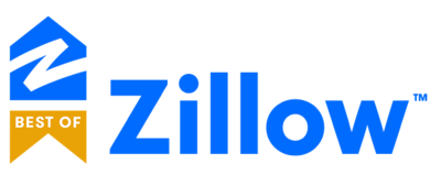 Rackley Realty - Best of Zillow in Arkansas