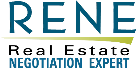 RENE - Real Estate Negotiation Expert certification