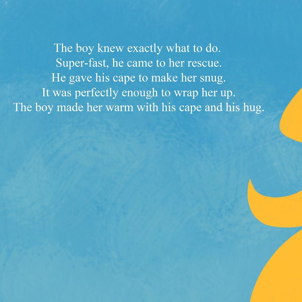 Page 25 of You Are Super