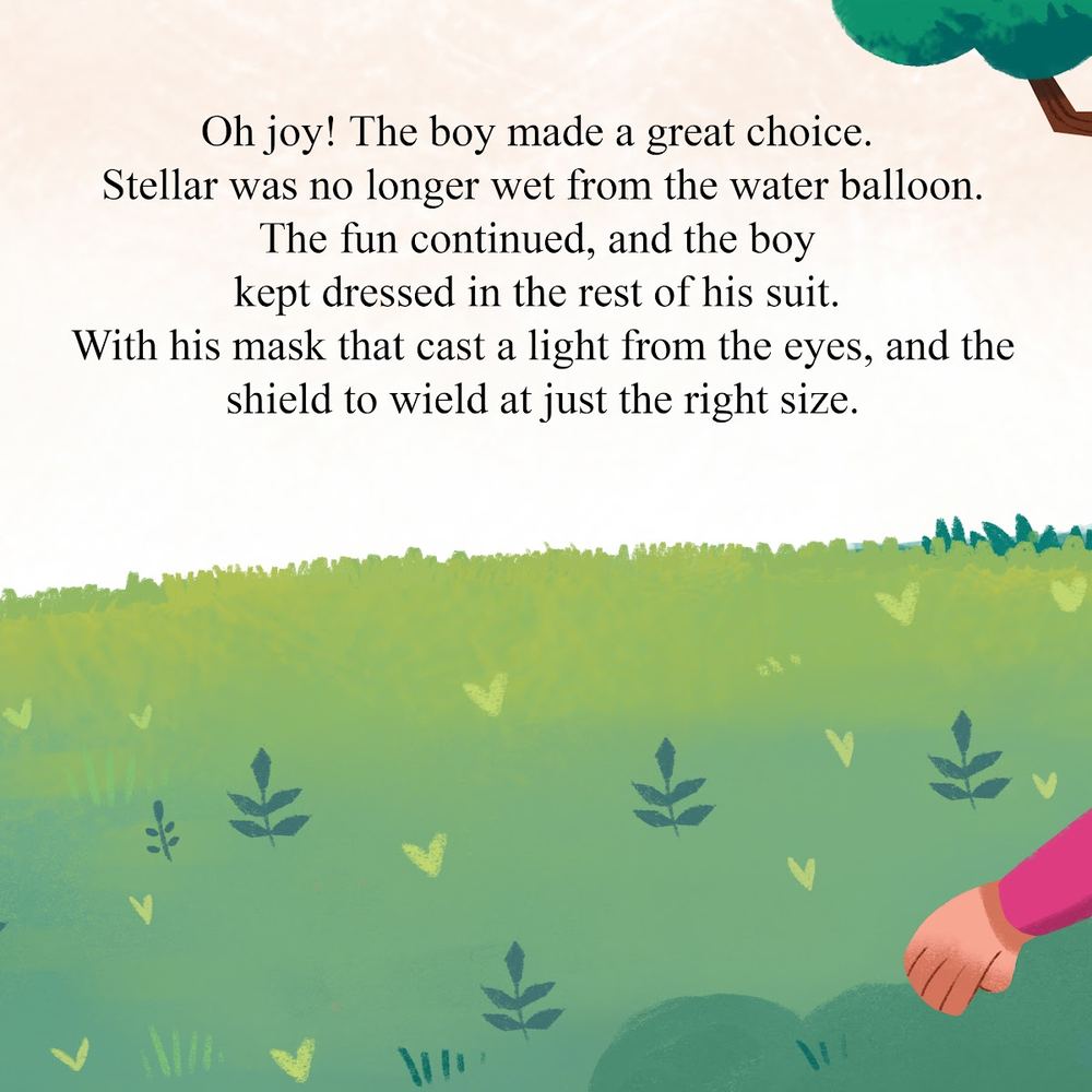 Page 27 of You Are Super