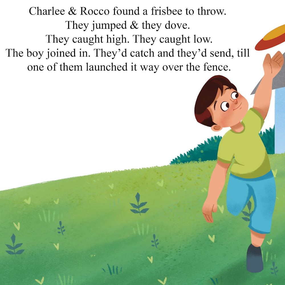 Page 29 of You Are Super