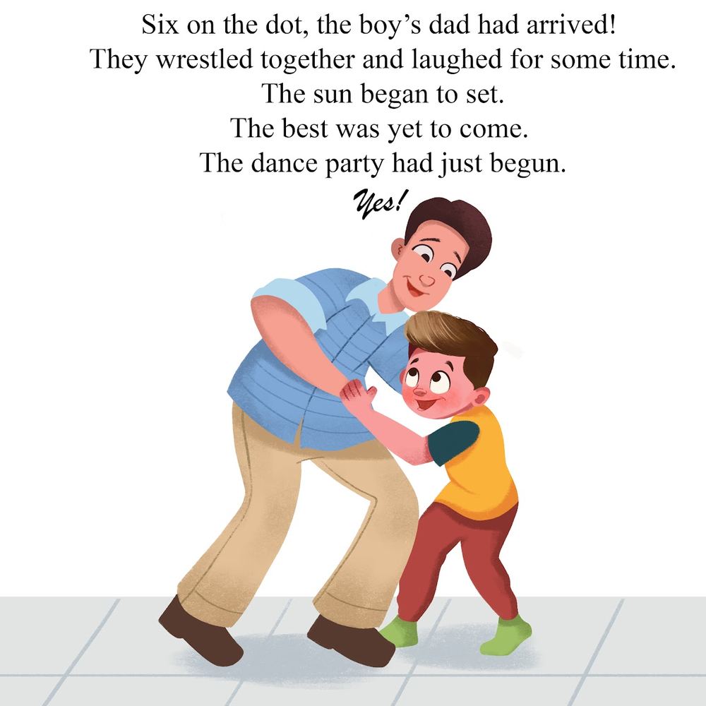 Page 38 of You Are Super