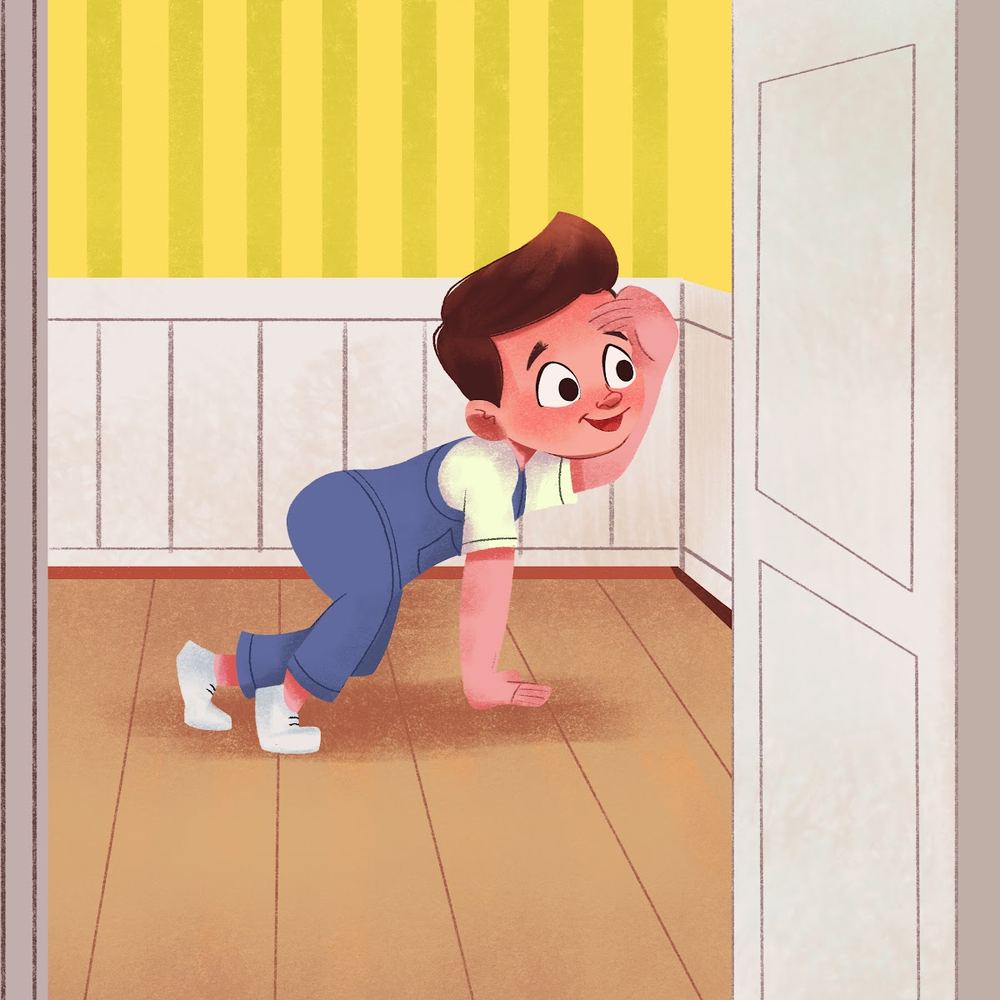 Page 42 of You Are Super