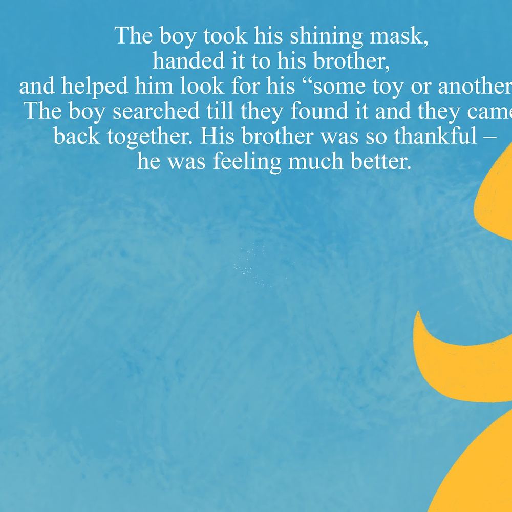 Page 43 of You Are Super