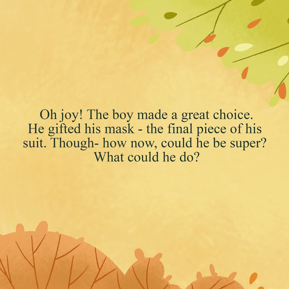 Page 45 of You Are Super