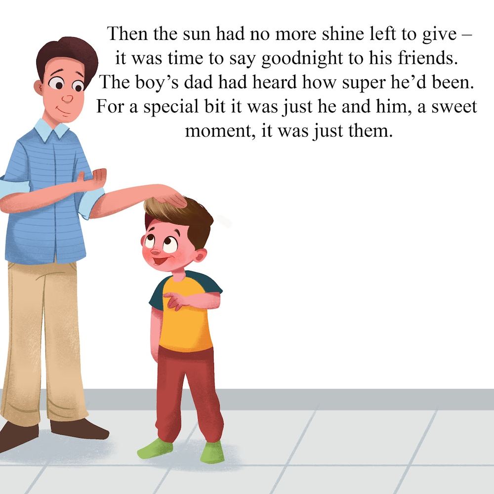 Page 48 of You Are Super