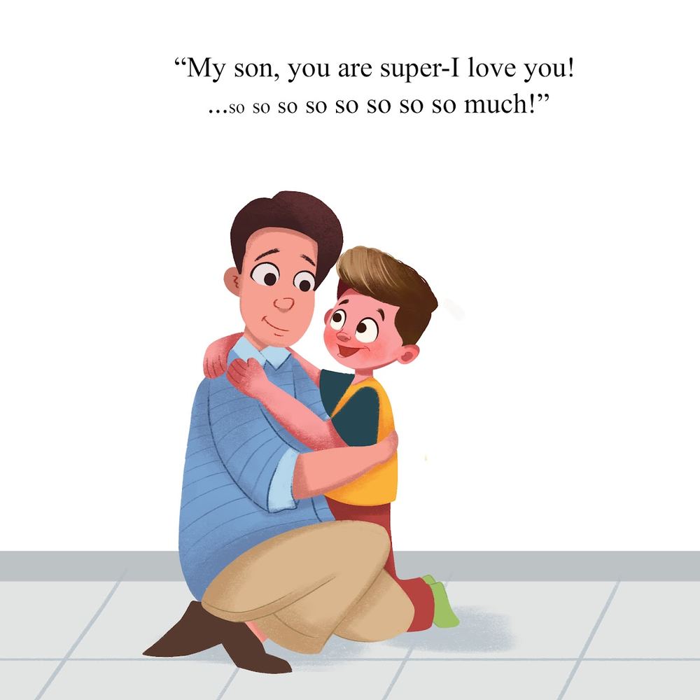 Page 52 of You Are Super