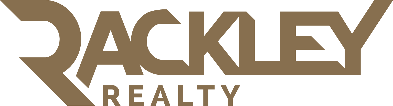 Rackley Realty